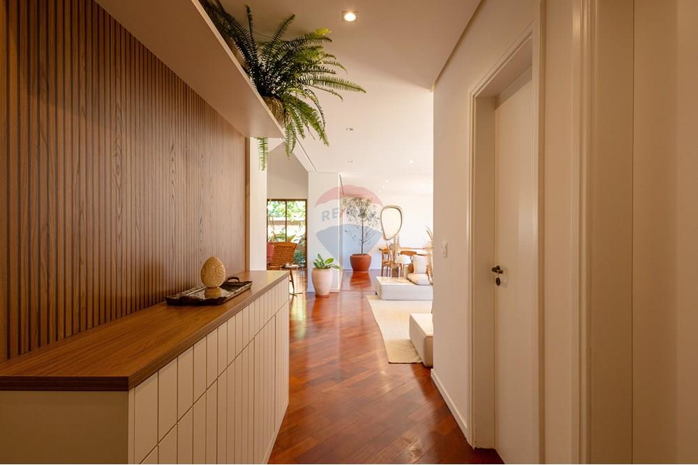 Casa de Condomínio - Venda - Vinhedo , São Paulo - IMG_9332-HDR.jpg - 690131011-314