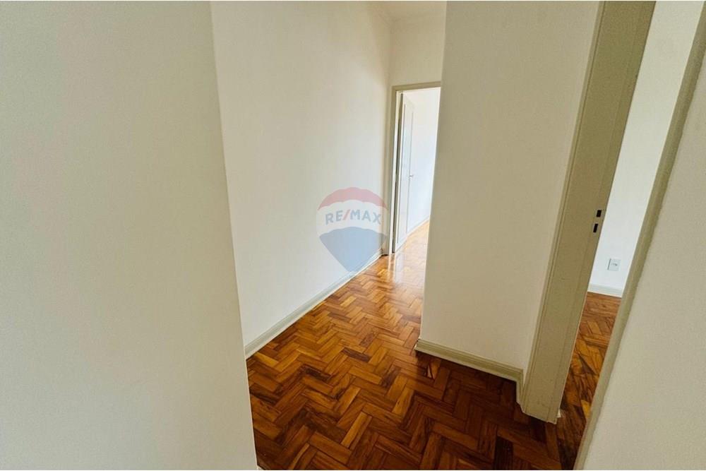 Casa Comercial - Alugar - Atibaia , São Paulo - 87315197-0b1c-4682-b624-a9828700b0e1.JPG - 690921099-5