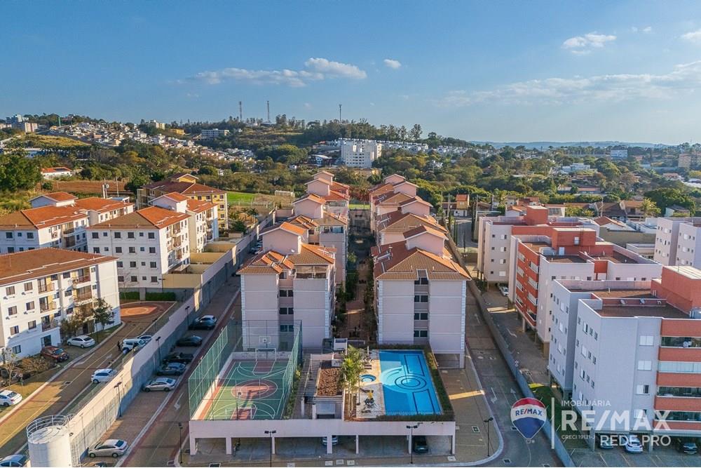 Apartamento - Venda - Vinhedo , São Paulo - DJI_20250811161747_0007_D_EDIVOFURTAEDIVOFURTADO-RG98002306922 SSPCE - Inspirazzione -  REDE PRO I - 690541048-148 - CLAUDIA NUN - 690851010-33