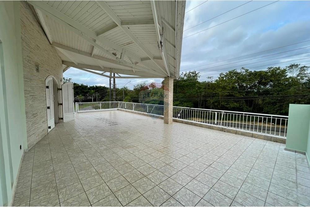 Sobrado - Venda - Registro , São Paulo - WhatsApp Image 2025-10-15 at 17.53.12 (2).jpeg - 690061039-21