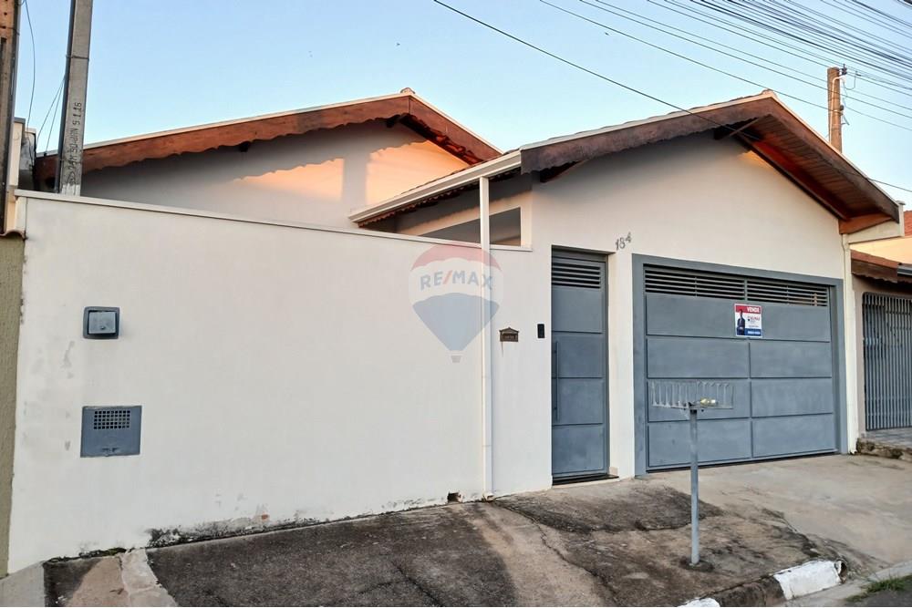 Casa - Venda - Itapira , São Paulo - 20241216_184138.jpg - 690291039-26