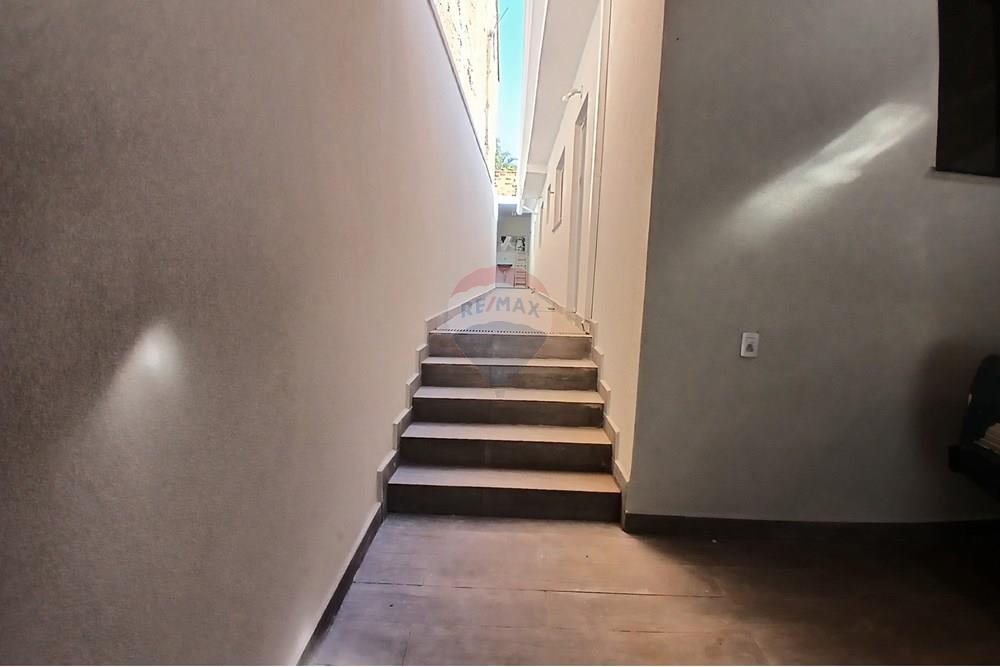 Casa - Venda - Americana , São Paulo - 20250722_094743.jpg - 691071014-6