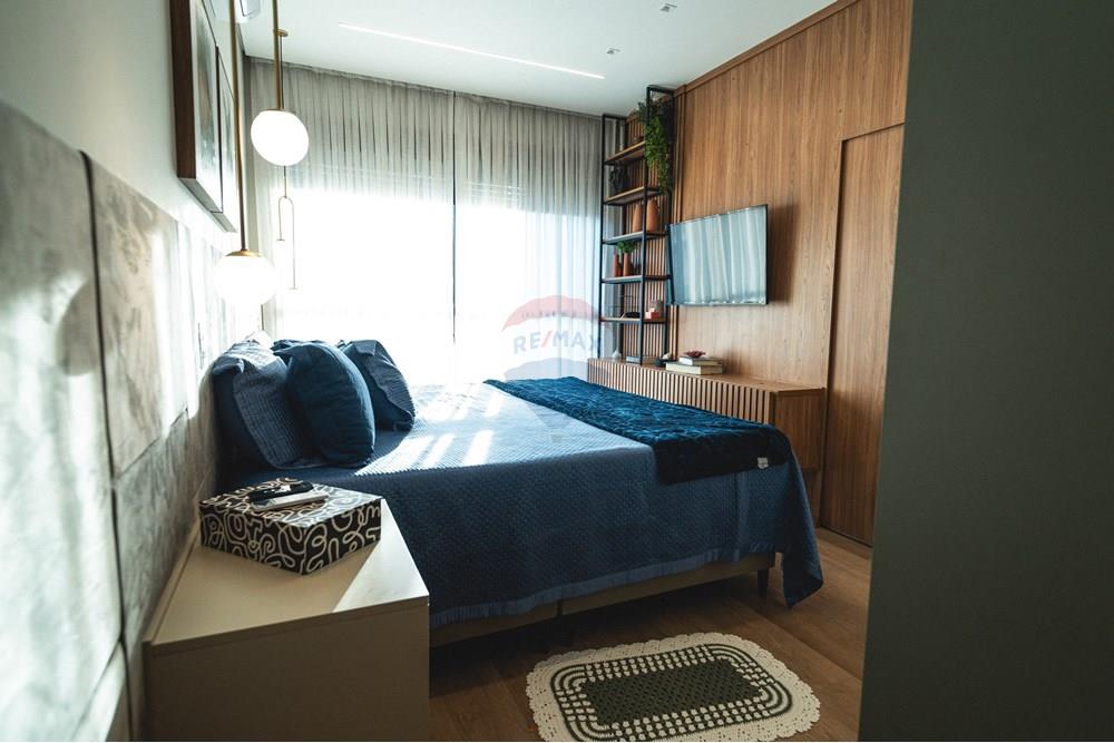 Casa de Condomínio - Venda - Bragança Paulista , São Paulo - SV-039.jpg - 690041018-300