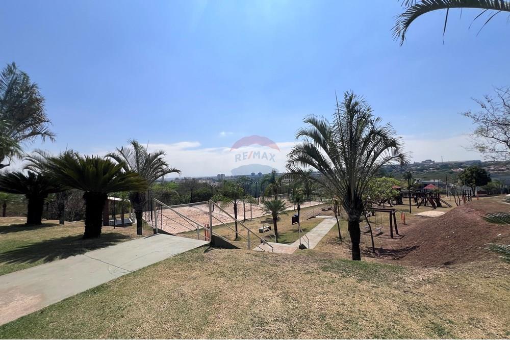 Casa de Condomínio - Alugar - Piracicaba , São Paulo - IMG_6664.JPG - 690781181-7