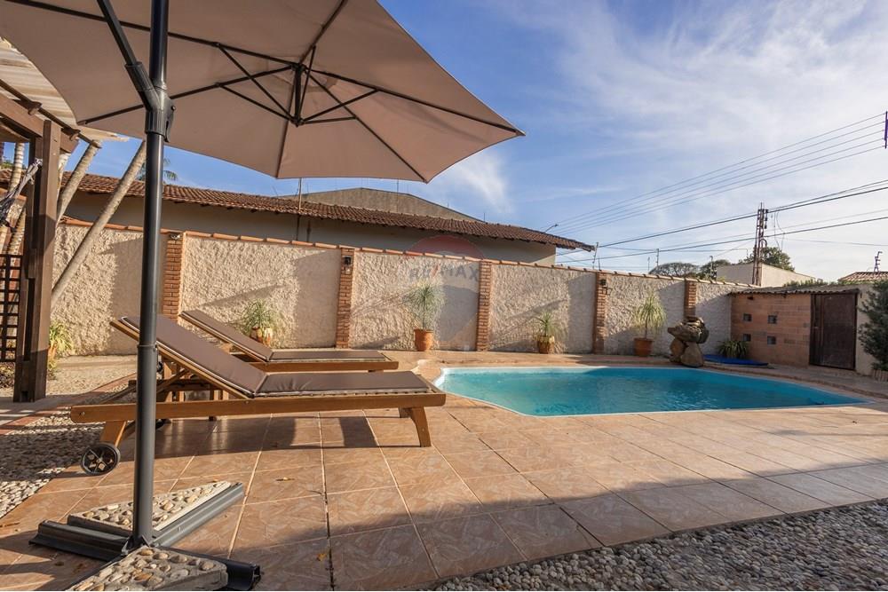 Casa - Venda - Mogi Guaçu , São Paulo - IMG_8568.jpg - Piscina - 690521132-27