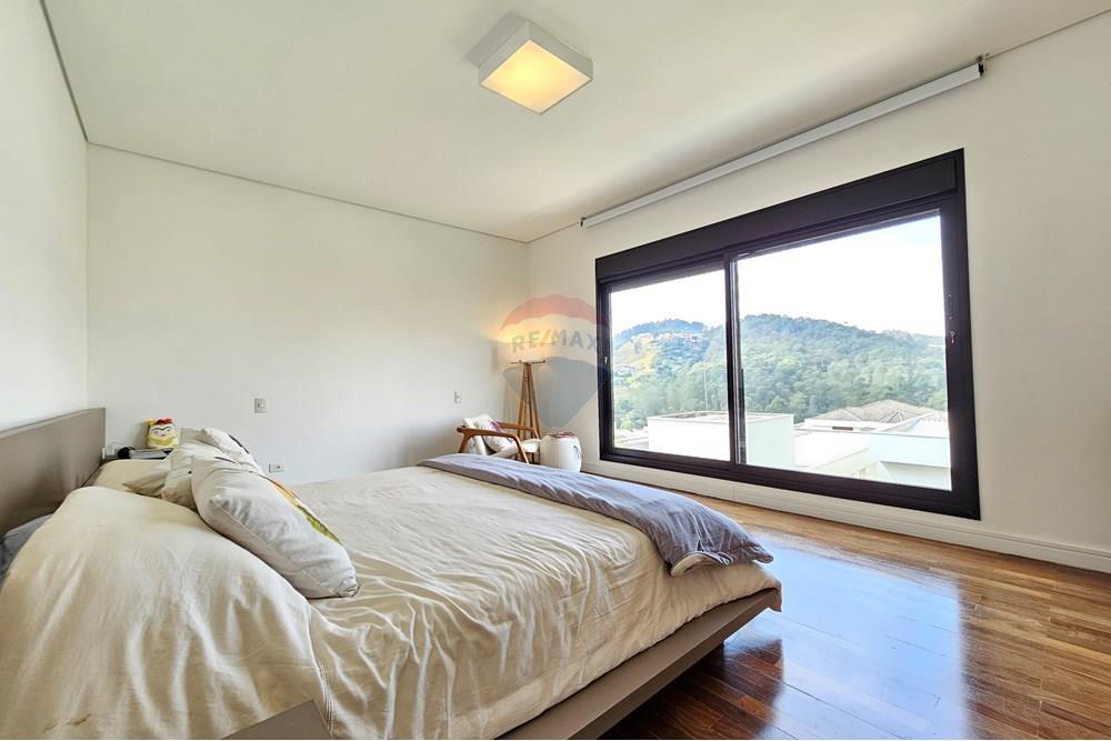 Casa de Condomínio - Alugar - Santana de Parnaíba , São Paulo - 20250825_111135.jpg - 691021016-49