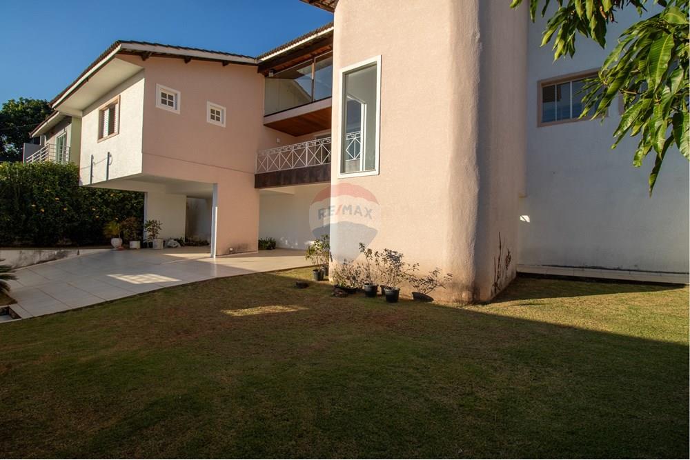 Casa - Venda - Atibaia , São Paulo - 68.jpg - 690921066-70