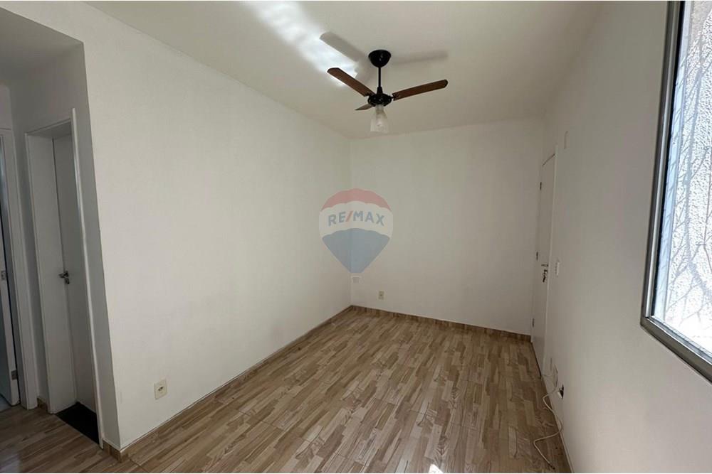 Apartamento - Venda - Piracicaba , São Paulo - WhatsApp Image 2025-03-24 at 22.15.10.jpeg - 690781069-96