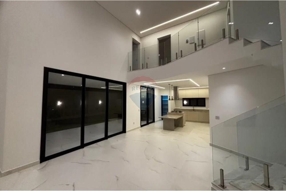 Casa de Condomínio - Venda - Santana de Parnaíba , São Paulo - Captura de tela_3-9-2025_133720_sp.olx.com.br.jpeg - 690951038-1