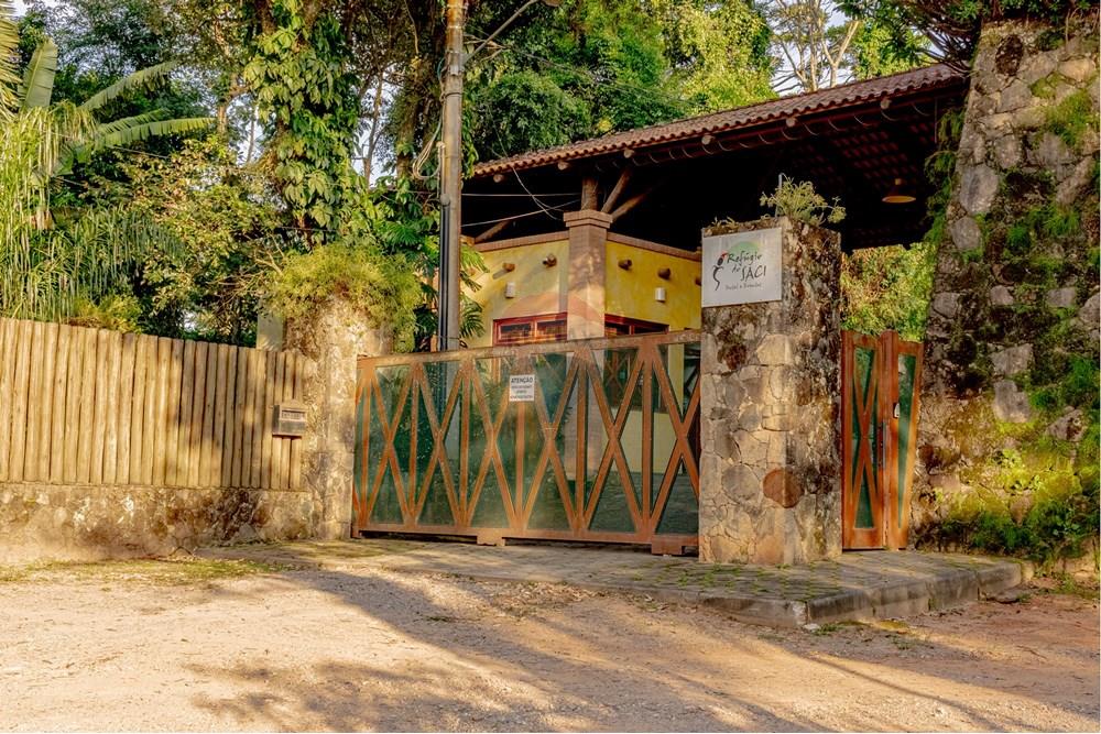 Hotel/ Pousada - Venda - Atibaia , São Paulo - Rinf-82.jpg - 690921066-32