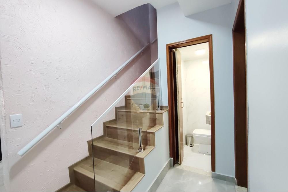 Sobrado - Venda - Bragança Paulista , São Paulo - SOBR AGUAS CLARAS 11.jpg - 690041049-53