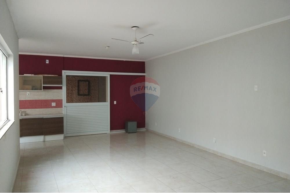 Sobrado - Alugar - Bragança Paulista , São Paulo - 1745618783771.jpg - 690041127-60