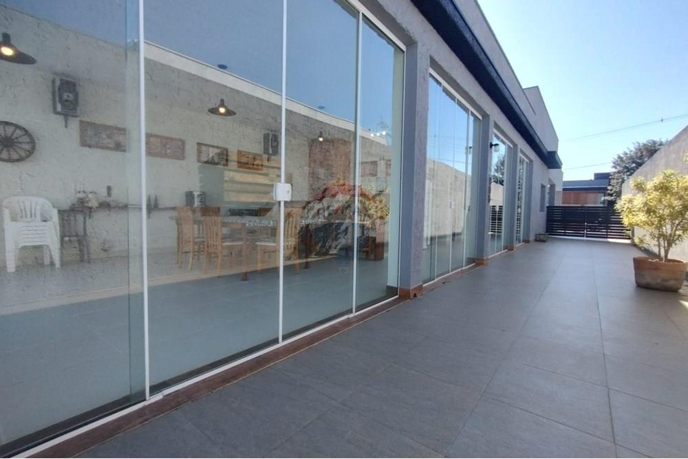 Casa de Condomínio - Venda - Bragança Paulista , São Paulo - Imagem do WhatsApp de 2025-07-14 à(s) 14.58.24_e41f7794 Vica 5.jpg - 690041099-18