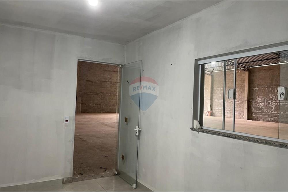 Galpão - Alugar - Monte Mor , São Paulo - PHOTO-2025-10-08-08-37-19 5.jpg - 690531031-142