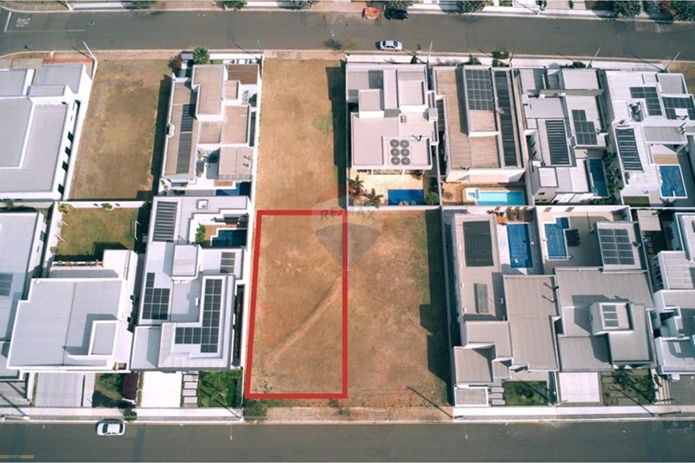 Terreno - Venda - Americana , São Paulo - 2.jpeg - Fachada - 690231077-27