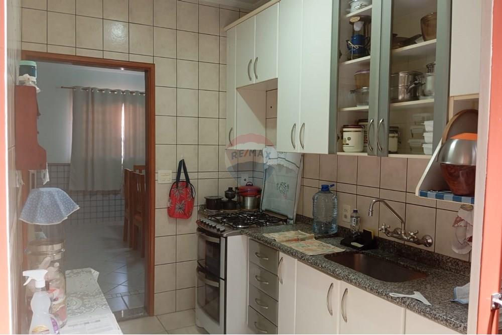 Casa - Venda - Paulínia , São Paulo - WhatsApp Image 2025-01-10 at 10.33.12.jpeg - 690511109-74