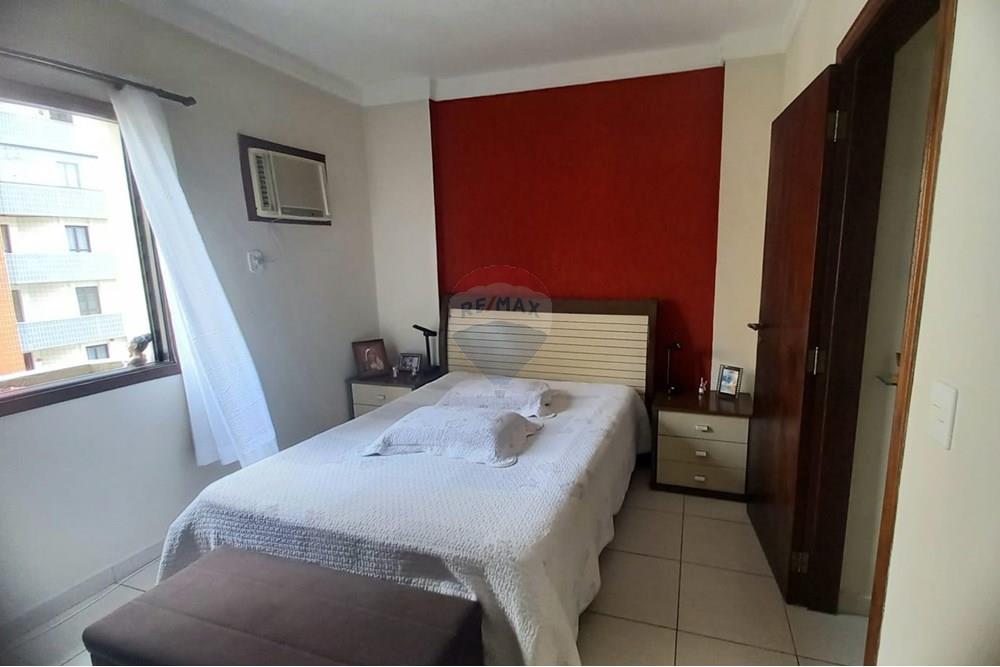 Apartamento - Venda - Guarujá , São Paulo - dba85d85-8e45-4ade-9580-9274479ce85c.jpeg - 690501045-267