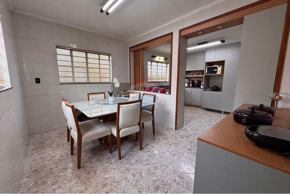 Casa - Venda - Bragança Paulista , São Paulo - IMG-20250821-WA0132.jpg - 690041052-106