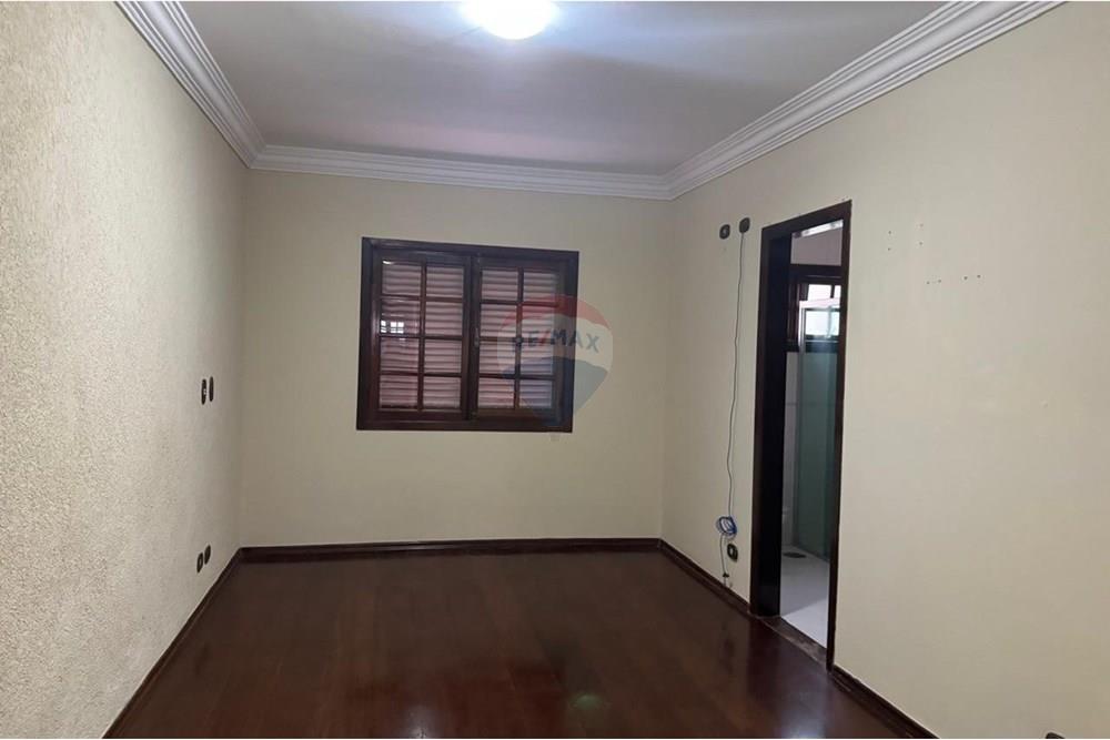 Casa de Condomínio - Alugar - Barueri , São Paulo - Imagem do WhatsApp de 2025-10-11 à(s) 12.49.31_ff7df915.jpg - 690951039-3