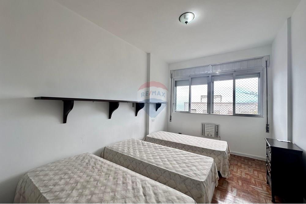 Apartamento - Venda - Guarujá , São Paulo - WhatsApp Image 2025-09-03 at 23.37.00 (2).jpeg - 690551024-275