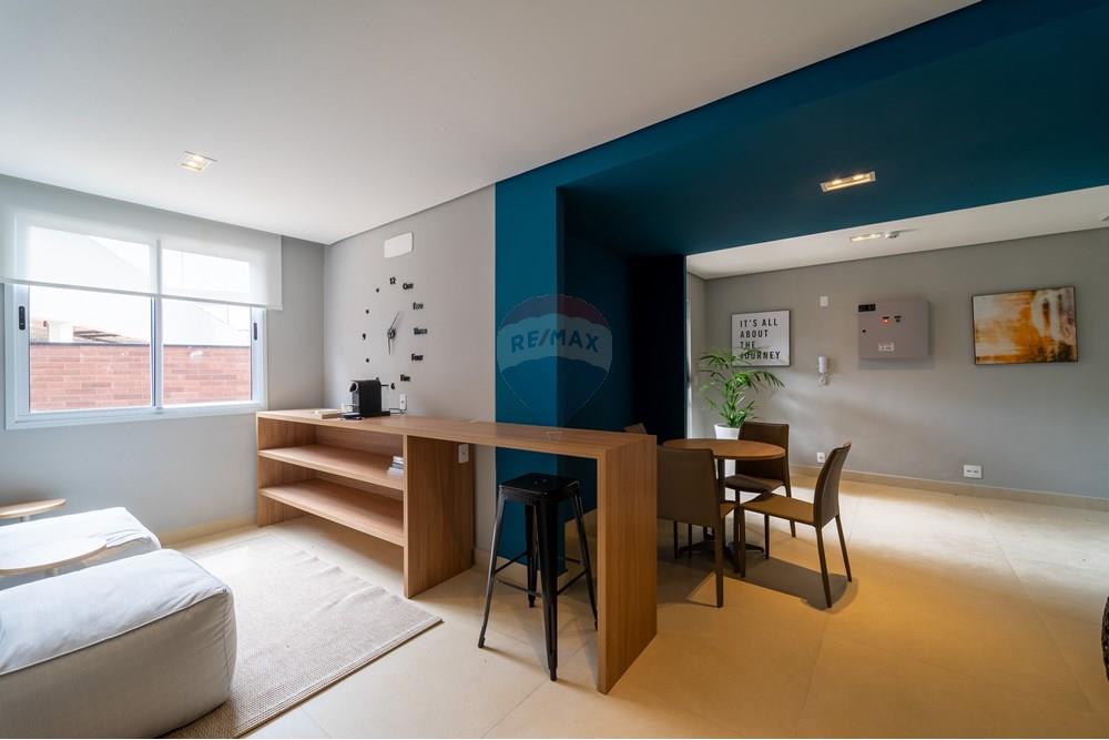 Apartamento - Venda - Jundiaí , São Paulo - DSC04566-HDR.jpg - 690591032-118