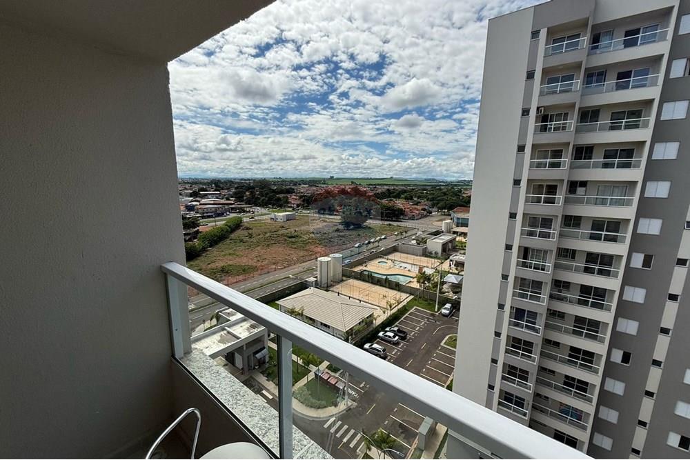 Apartamento - Alugar - Mogi Guaçu , São Paulo - WhatsApp Image 2025-04-29 at 16.15.02 (1).jpeg - 690281011-301