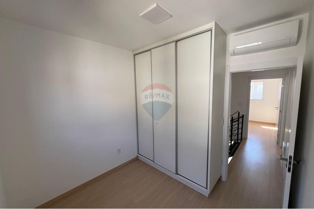 Casa de Condomínio - Alugar - Nova Odessa , São Paulo - WhatsApp Image 2025-08-12 at 16.11.23 (1).jpeg - 690641045-425