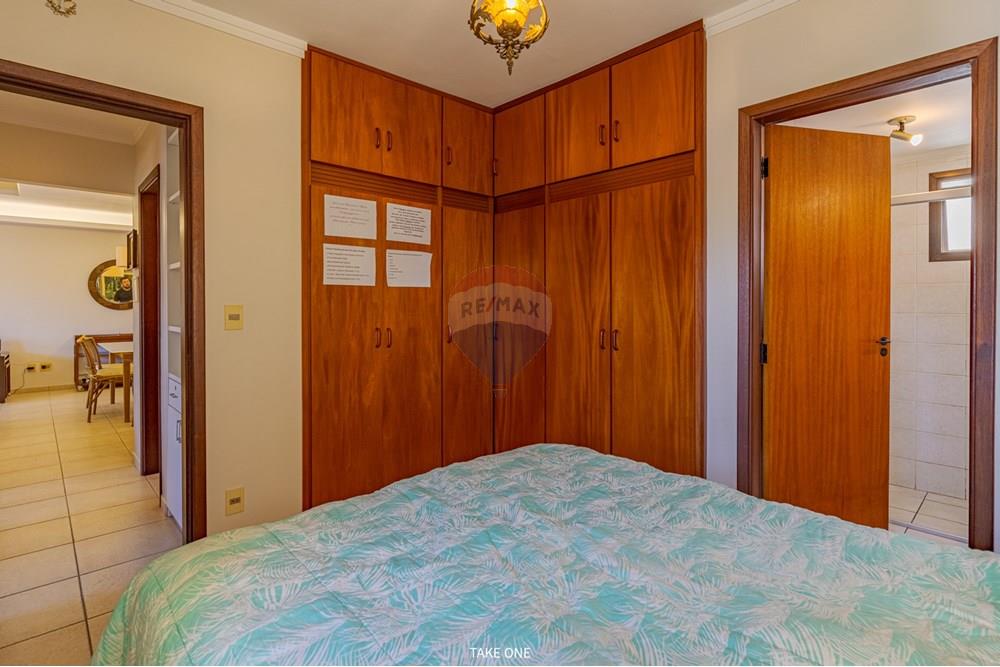 Apartamento - Venda - Campinas , São Paulo - 01fotos_026_destaque.jpg - 690131020-102