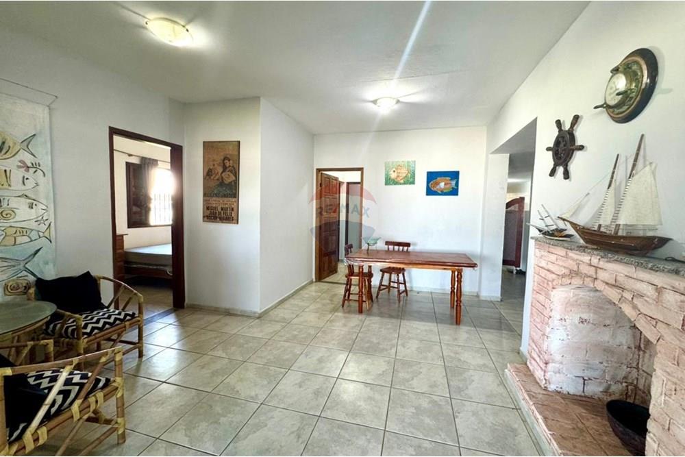 Casa - Venda - Peruíbe , São Paulo - WhatsApp Image 2025-08-15 at 13.35.07 (2).jpeg - 691111006-3