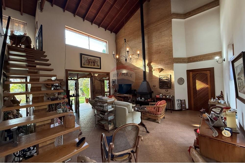 Chácara / Sítio / Fazenda - Venda - Itatiba , São Paulo - IMG_3383 - Copia - Copia - Copia - Copia - Copia - Copia - Copia.JPG - 690661020-133