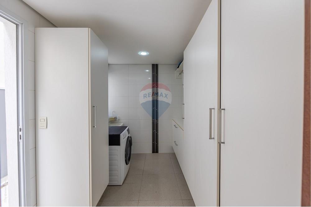 Casa de Condomínio - Venda - Vinhedo , São Paulo - TKD-6239.jpg - 690941020-80