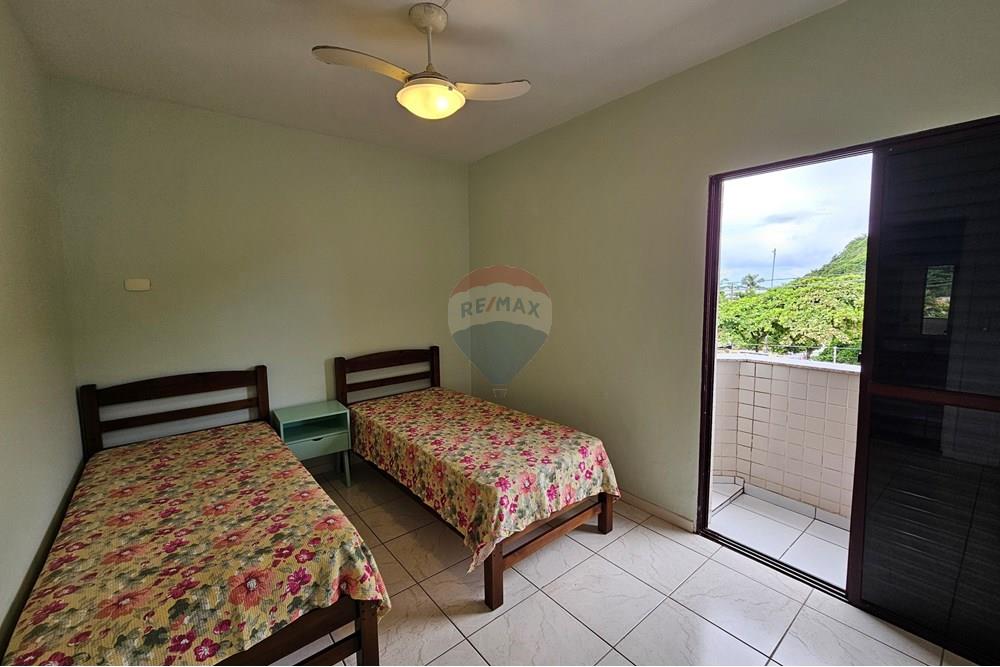 Apartamento - Venda - Guarujá , São Paulo - 20250221_102500.jpg - 690501023-339