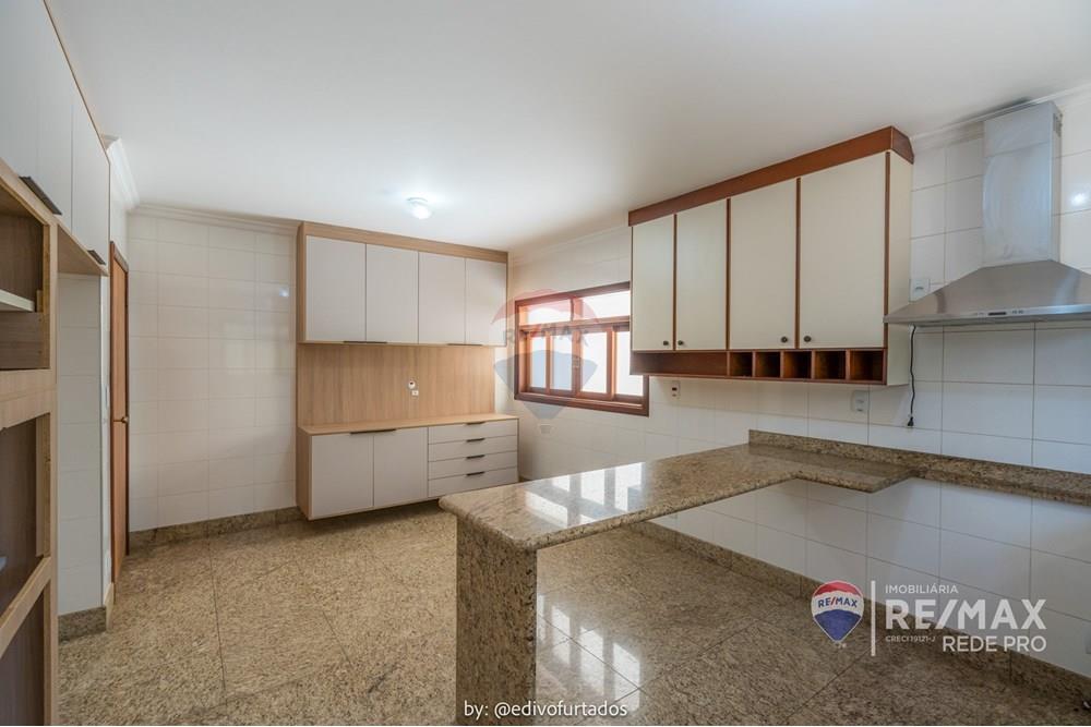 Casa de Condomínio - Venda - Valinhos , São Paulo - EDI09268EDIVO FURTADO SILVA - RG98002306022 SSPCE - REMAX REDE PRO - 690851011-438 - ITAMARACA  - ELISA MARCONI E TERESA SOARES_ - 690851011-438