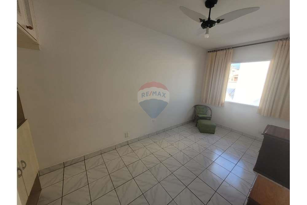 Apartamento - Alugar - Guarujá , São Paulo - IMG-20240609-WA0028.jpg - 690821033-304