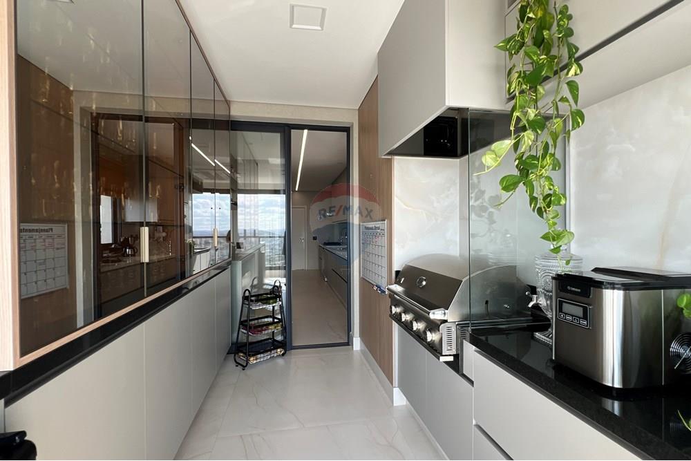 Apartamento - Venda - Barueri , São Paulo - DJI_20251021_152139_417.JPG - 691081005-24