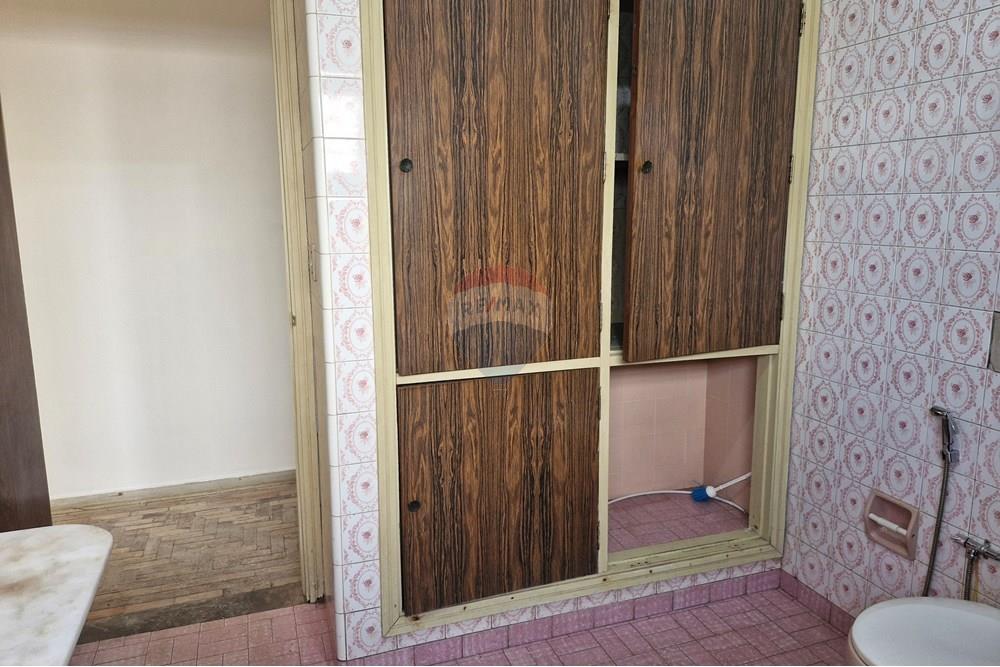 Casa - Alugar - Mogi Mirim , São Paulo - 20250731_131542.jpg - 690751034-121