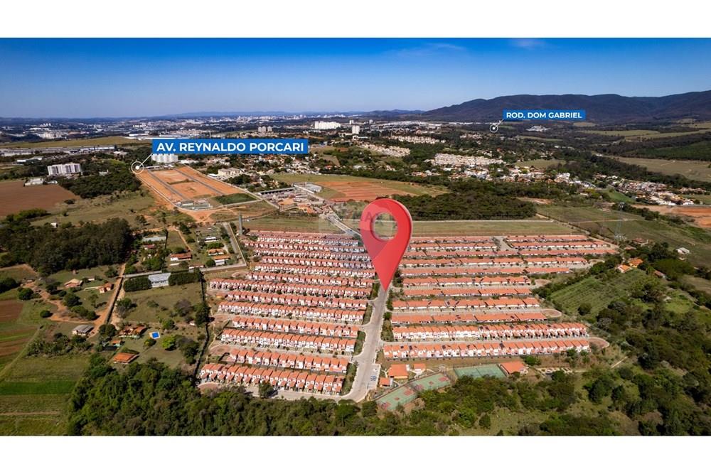 Casa de Condomínio - Venda - Jundiaí , São Paulo - 3.jpeg - 690591032-99