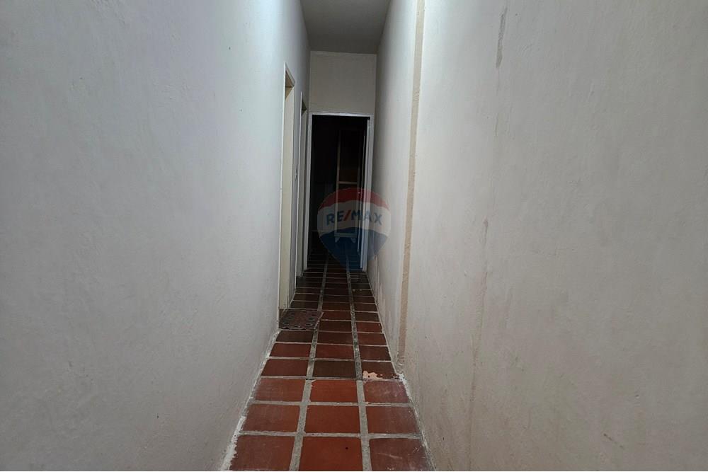 Edícula - Venda - Bertioga , São Paulo - 20250708_125131.jpg - 690341002-162