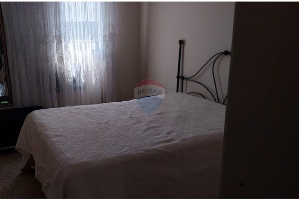 Apartamento - Venda - Praia Grande , São Paulo - foto8ivete.jpg - Quarto de família - 691161001-15