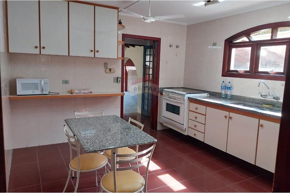 Casa de Condomínio - Alugar - Vinhedo , São Paulo - IMG-20250908-WA0015.jpg - 690541213-3