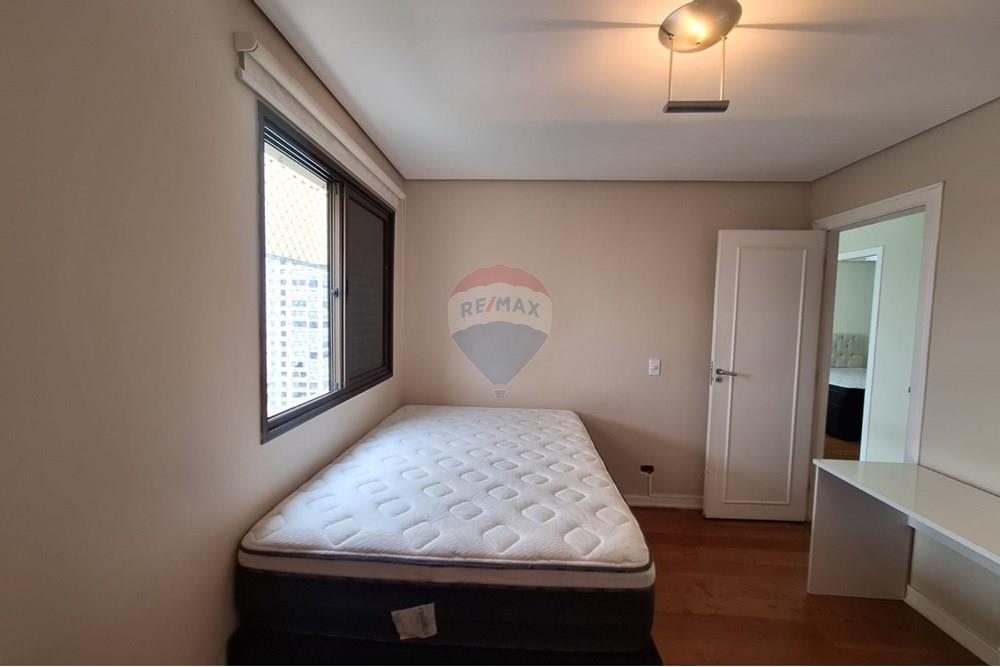 Cobertura - Alugar - Barueri , São Paulo - WhatsApp Image 2025-09-16 at 15.02.22 (1).jpeg - 691141025-29