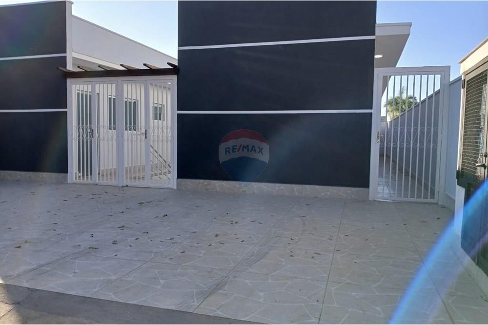 Kitnet - Alugar - Jaguariúna , São Paulo - Imagem do WhatsApp de 2025-08-14 à(s) 15.18.34_616ef141.jpg - 690671068-15