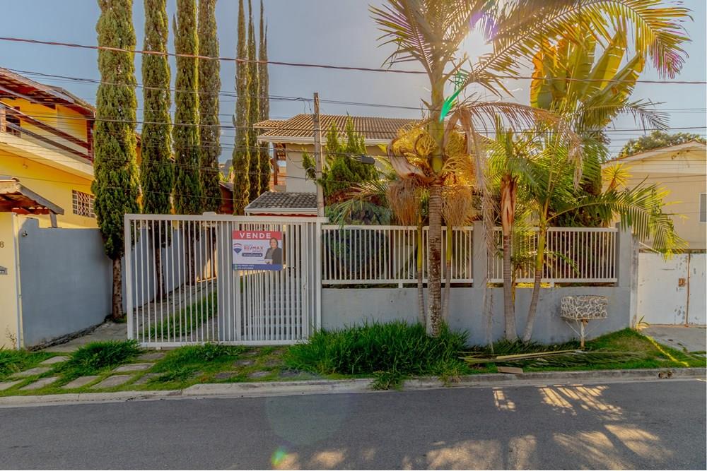 Casa - Venda - Atibaia , São Paulo - RINFY-74.jpg - 690921071-90