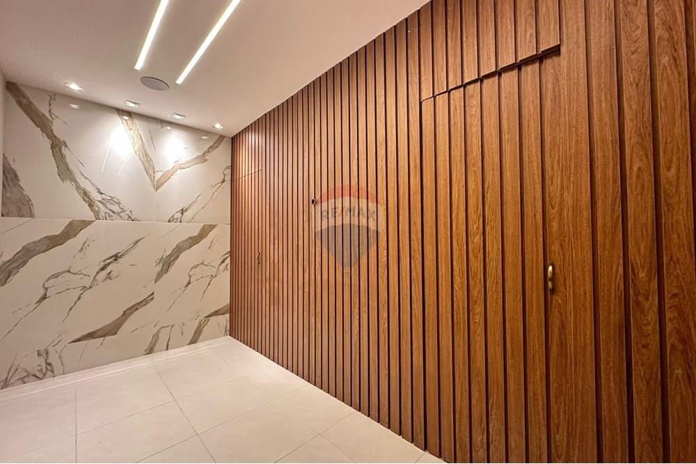 Cj. Comercial/ Sala - Alugar - Bragança Paulista , São Paulo - WhatsApp Image 2024-12-12 at 15.07.26.jpeg - 690041127-41