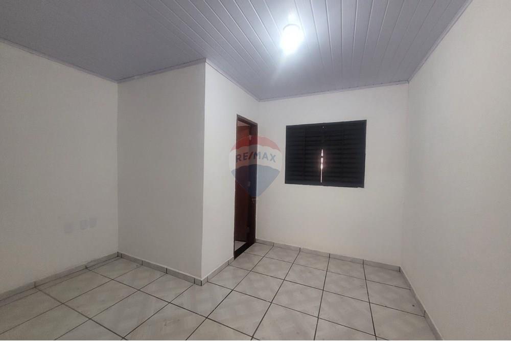 Casa - Alugar - Mogi Guaçu , São Paulo - WhatsApp Image 2025-08-15 at 11.35.46 (1).jpeg - 690281055-17