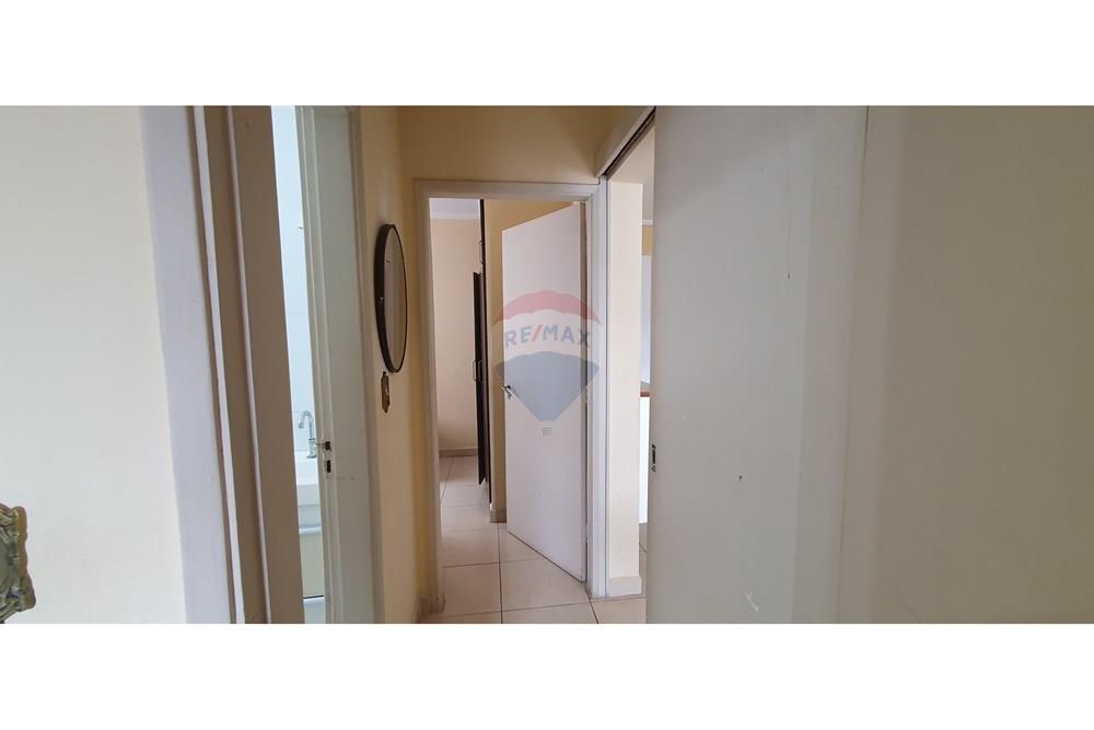 Apartamento - Venda - Guarujá , São Paulo - 20250414_114853.jpg - 690551062-142