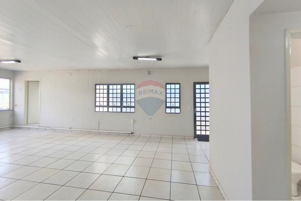 Cj. Comercial/ Sala - Alugar - Mogi Mirim , São Paulo - IMG_20250925_135436~2.jpg - 690751092-16