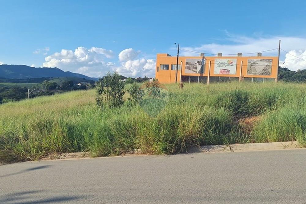 Terreno - Venda - Vargem , São Paulo - c15d8035-fc6e-4666-afce-730b4068668a.jpg - 690041126-3