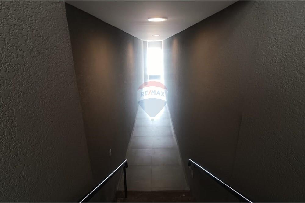 Casa - Alugar - Bragança Paulista , São Paulo - IMG-20251005-WA0139.jpg - 690141098-35