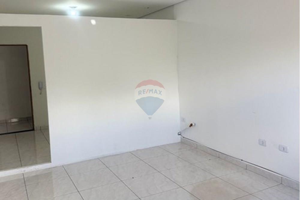 Cj. Comercial/ Sala - Alugar - Hortolândia , São Paulo - 1a5bbc32-57fe-488b-b9eb-bc67a105a729.jpeg - 690701021-42